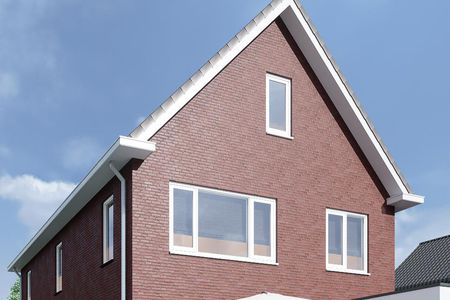 Beeldwerk