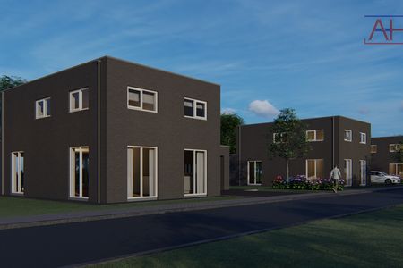 Beeldwerk