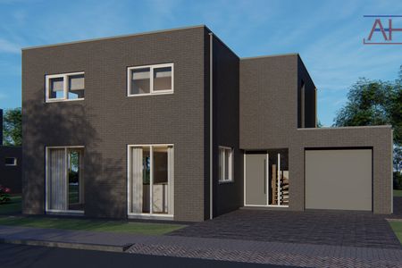 Beeldwerk