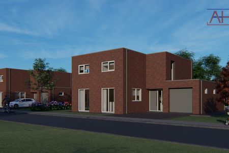 Beeldwerk