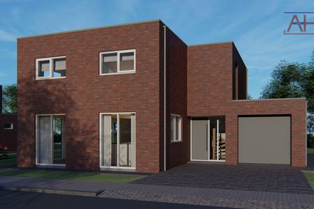 Beeldwerk