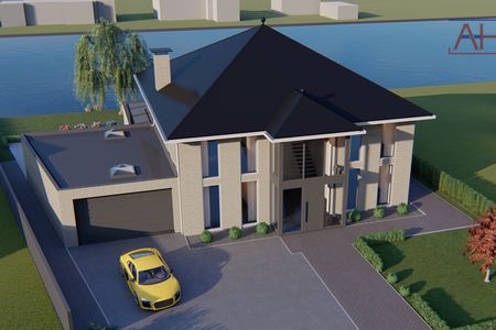 Beeldwerk
