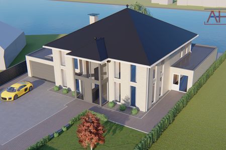 Beeldwerk