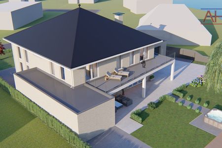 Beeldwerk