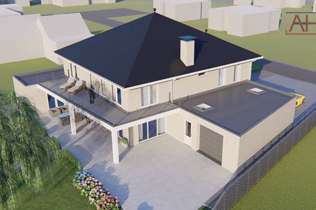 Beeldwerk