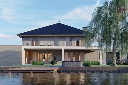 Beeldwerk