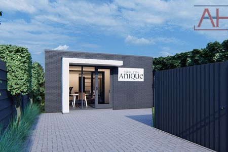 Beeldwerk