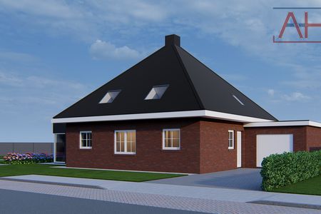 Beeldwerk