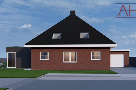 Beeldwerk