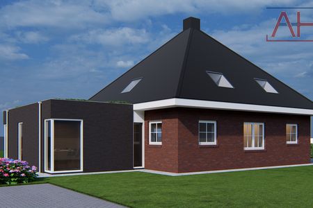 Beeldwerk