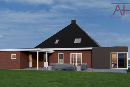 Beeldwerk