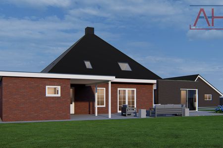 Beeldwerk