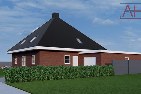 Beeldwerk
