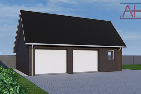 Beeldwerk