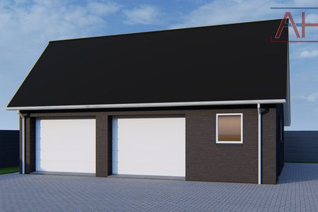 Beeldwerk