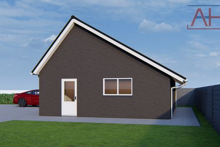 Beeldwerk