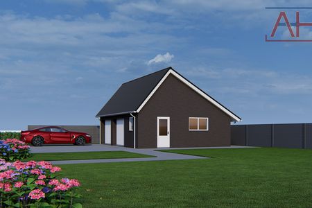 Beeldwerk