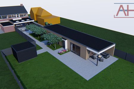 Beeldwerk
