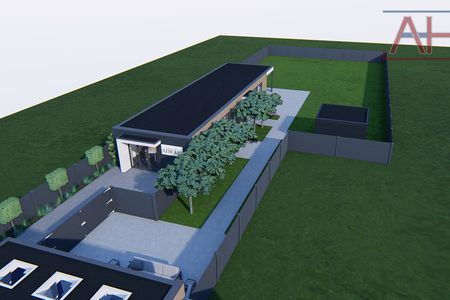 Beeldwerk