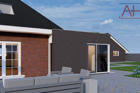 Beeldwerk
