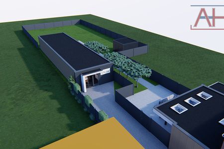 Beeldwerk