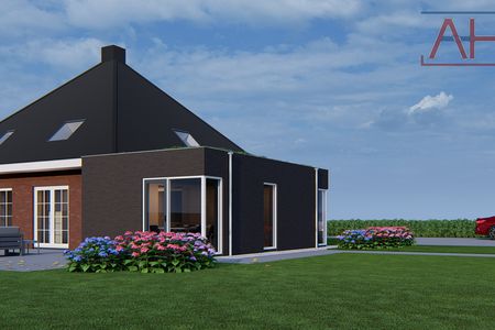 Beeldwerk
