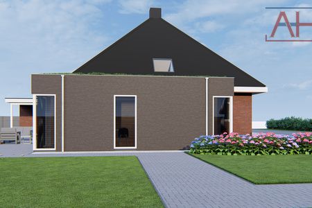 Beeldwerk