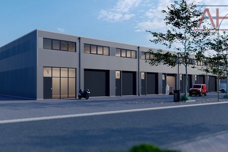 Beeldwerk