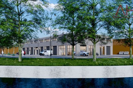 Beeldwerk