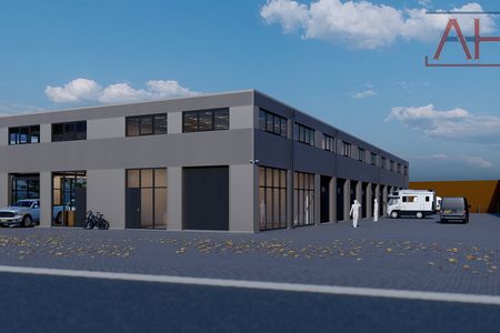 Beeldwerk