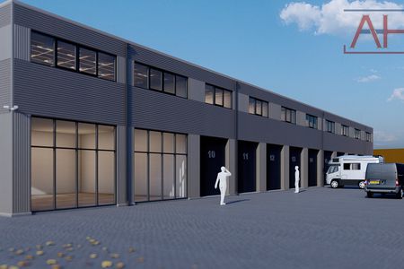 Beeldwerk