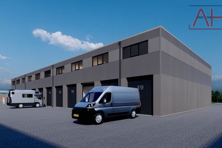 Beeldwerk