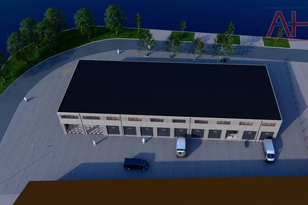 Beeldwerk