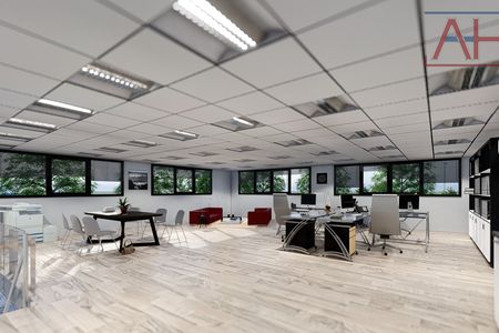 Beeldwerk