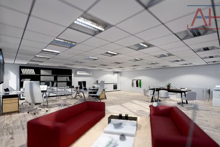 Beeldwerk