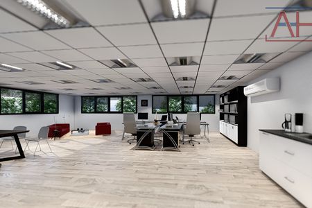Beeldwerk
