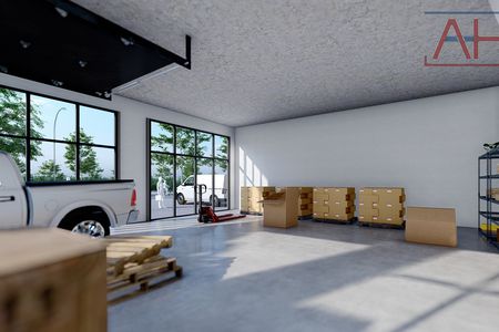Beeldwerk