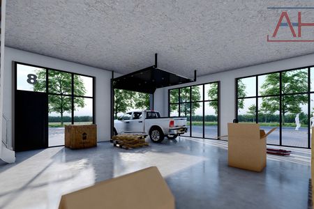 Beeldwerk