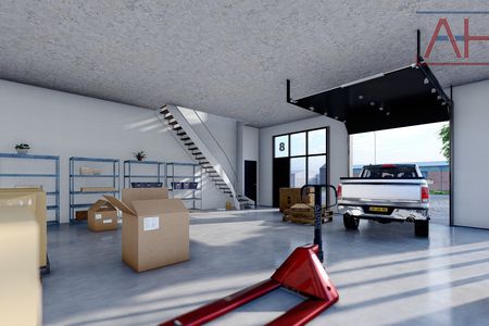 Beeldwerk