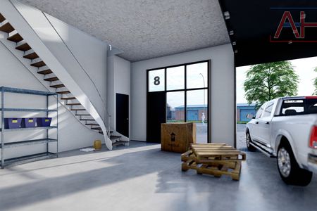 Beeldwerk