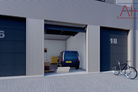 Beeldwerk