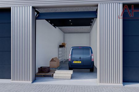 Beeldwerk