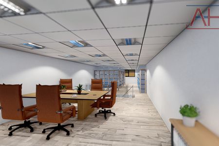 Beeldwerk