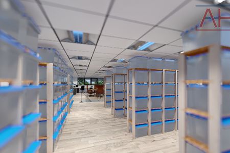 Beeldwerk