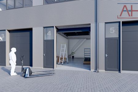 Beeldwerk