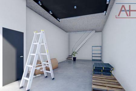 Beeldwerk