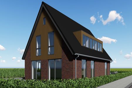 Beeldwerk