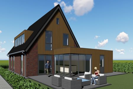 Beeldwerk