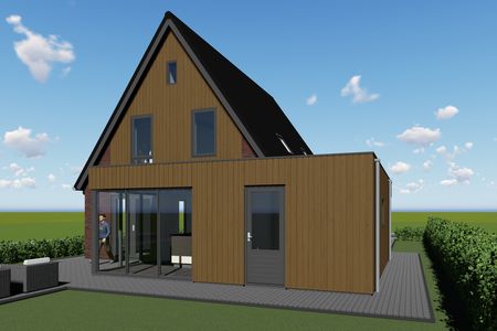 Beeldwerk