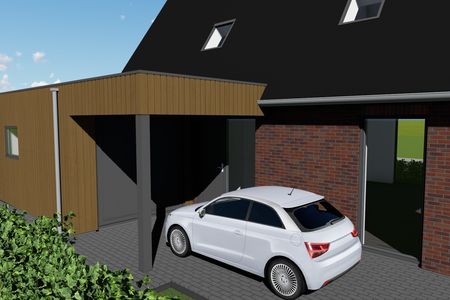 Beeldwerk
